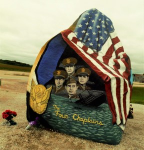 FreedomRock1