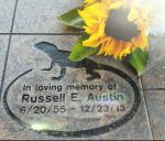 13174117_10206013864217604_7660469739128796068_n