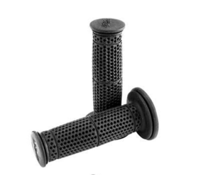 progrip-714-rally-dual-sport-mx-grips-3