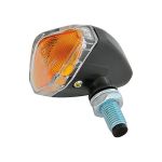 speedmetal_micro_diamond_turn_signals_black_amber_black_clear_750x750