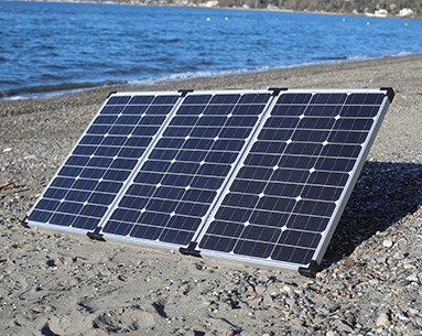 150watt_solar_panel_extended_large