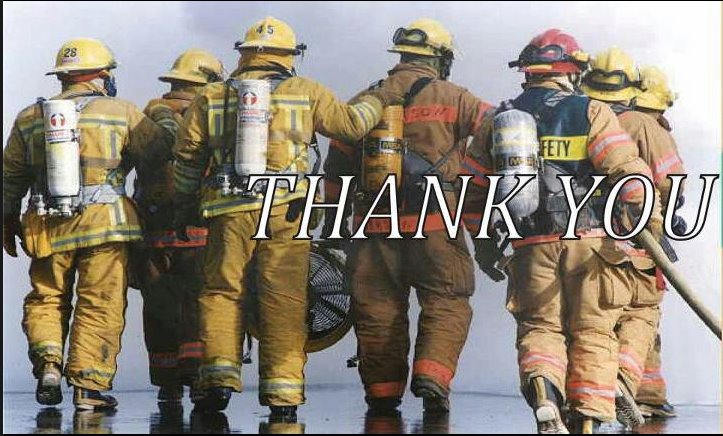 Firefighter_ThankYou