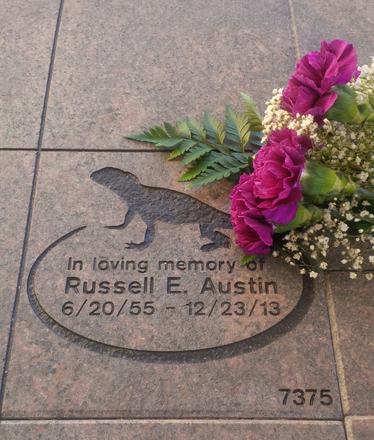 img_20150208_104659_edit