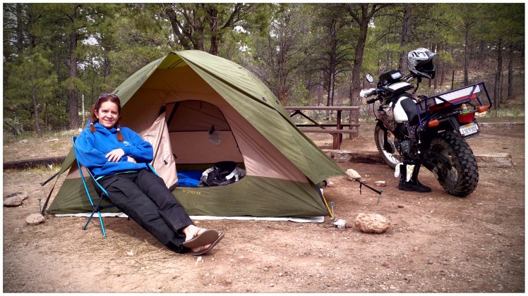 img_20150512_153852_edit